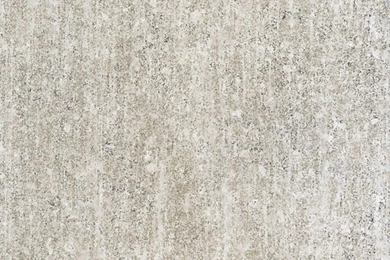 Brian Yates   Palazzo   Brian Yates Palazzo (PAL 4017)   Select ...