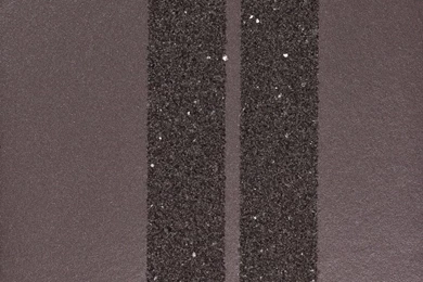 Manhattan Wallcoverings By Brian Yates