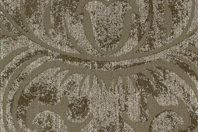 Allure Wallcoverings By Brian Yates