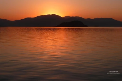 Lake District Walks Wallpapers