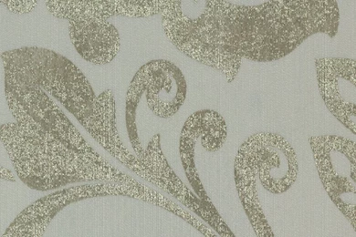 Allure Wallcoverings By Brian Yates