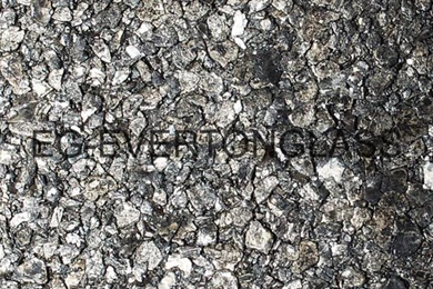 Designer Wallpapers From Brian Yates In Liverpool, Delivered ...