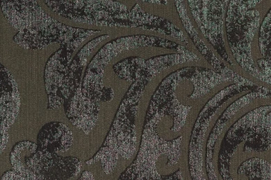 Metallic Damask Wallpapers By Brian Yates
