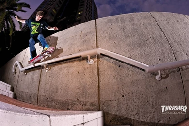 Download Wallpapers, Download 2560x1600 Skateboarding Skates ...