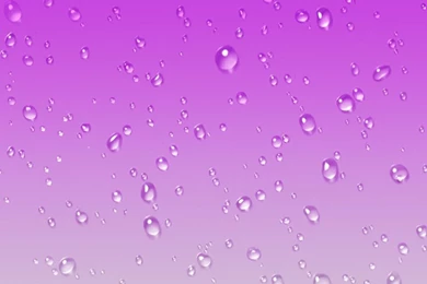Drops iPhone 5s Wallpapers