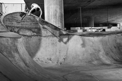 Sam Beckett Sam Beckett