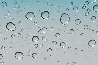 Amazon.co.jp： iPhone Raindrop Live Wallpaper: Android アプリストア