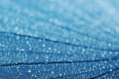 Raindrop Wallpapers   Free iPhone Wallpapers
