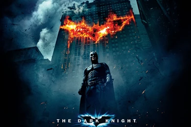 Index Of /image/General/Downloads/Wallpapers/Movie