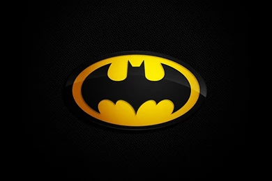 Batman Movie Wallpapers   Wallpapers Cave