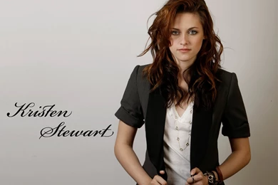 Kristen Stewart Wallpapers