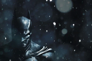 Movie Wallpaper: Batman HD Resolution Wallpapers Wallpapers HD ...