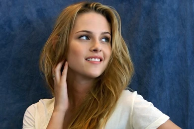 Kristen Stewart HD Wallpapers For Desktop Download