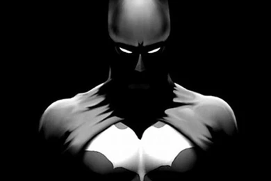 Batman Movie Galaxy S6 Wallpapers