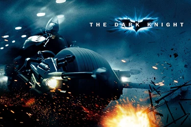 The Dark Knight HD Wallpapers And Photos Download