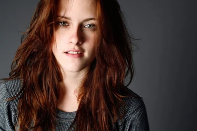 Kristen Stewart Wallpapers   Wallpapers Cave