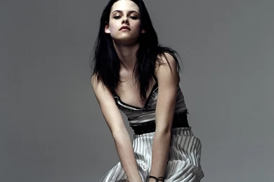 Kristen Stewart 3 Wallpapers