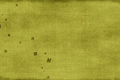 Background  Shamrock Grunge By SweetAmorito On DeviantArt