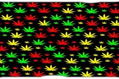 Weed iPhone Wallpapers   2560x1440