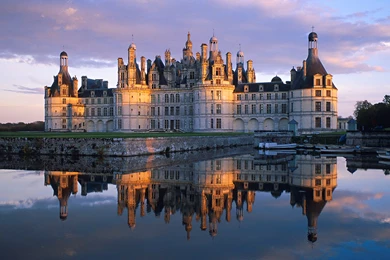 Medieval Castle Desktop Wallpapers   HD Wallpaper Backgrounds Of ...