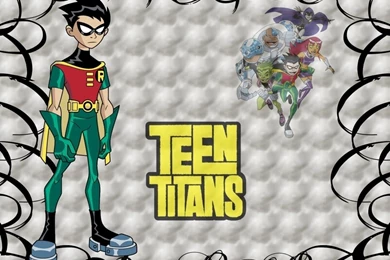 Robin Wallpapers   Batman Wallpapers (9748092)   Fanpop