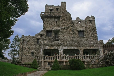 22 Related Pictures Medieval Castle Wallpapers Desktop Backgrounds ...