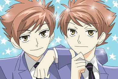 Browse Art   DeviantArt