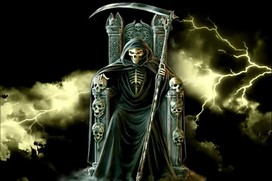 Skeleton HD Wallpapers