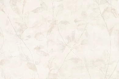 Beige Wallpapers   Color Wallpapers