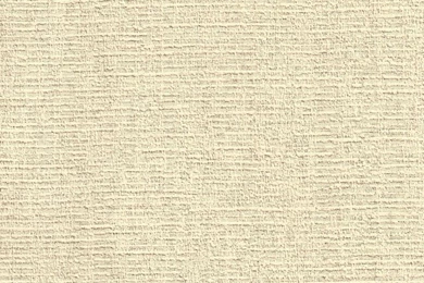Beige Faux Linen Embossed Geo Wallpapers   Contemporary   Wallpapers ...