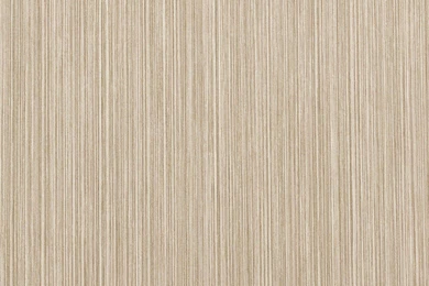 Wallpapers Beige Stripes Perfecto Rasch 781434 Wallpapers Brands ...