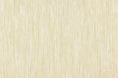 Non woven Wallpapers Deco Chic 2015 Rasch Wallpapers 728835 Plain ...