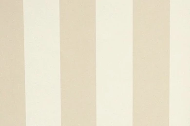 Eyebrow Wallpapers In Beige And Cream