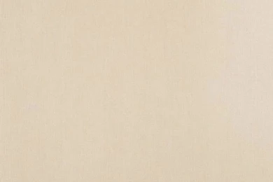 Chambray denim beige wallpapers   The Food Sensitive Shopper