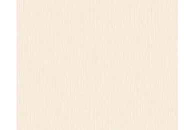 Sophia Plain Beige Wallpapers