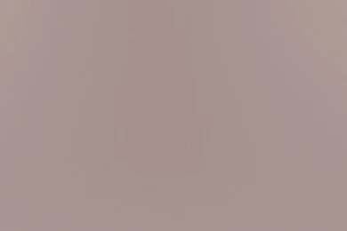 Sony Xperia Z1, ZL, Z, Samsung Galaxy S4, HTC One Beige Wallpapers ...