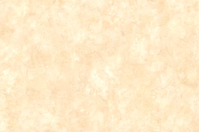 992 64893 Beige Marble Texture Wallpapers   Crown   Mirage Wallpapers