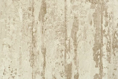 Crude Beige Wallpapers R1375, Double Roll   Contemporary ...