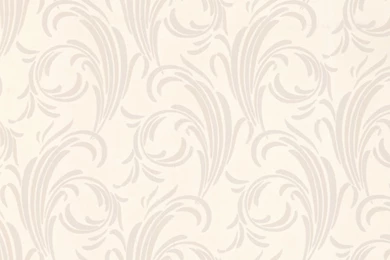 Liberty: White/Beige Wallpapers   Designer Wallcovering   Designer ...