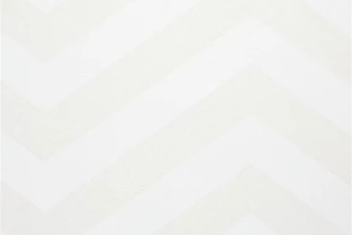 Beige Chevron Stripe Wallpapers