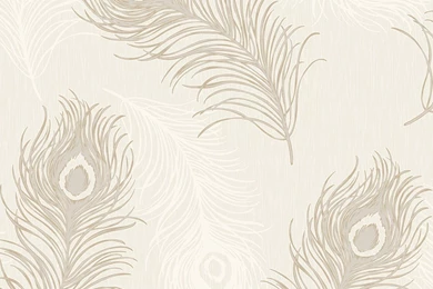 Viola Beige Wallpapers