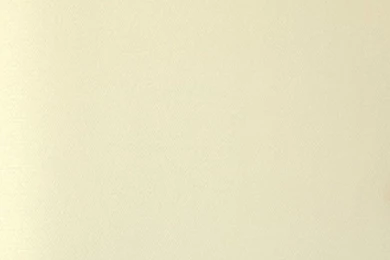 Wallpapers Vinyl Picture   More Detailed Picture About CS0802 ...