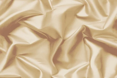 Muriva Silk Beige Wallpapers 9m Roll – Next Day Delivery Muriva ...