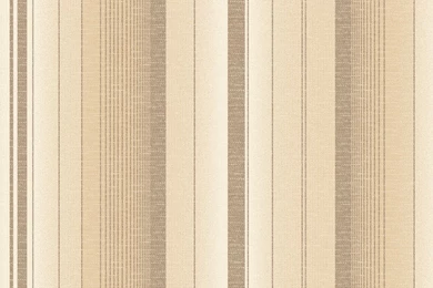 Fine Decor Amelia Striped Wallpapers Beige Cream   FD31385   Fine ...