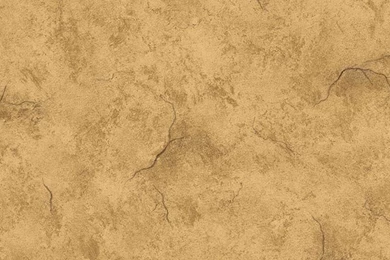 Textures Wallpapers Art Texture Shop Wallcovering By Collection ...