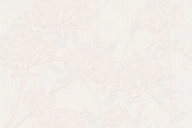 A.S. Création Non woven Wallpapers Avenzio 5 2948 14 294814 Flowers ...