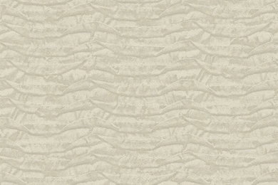 Paris Texture Beige Wallpapers