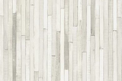 Rasch Portfolio Wooden Panel Striped Cabin Wood Vinyl Wallpapers 280401