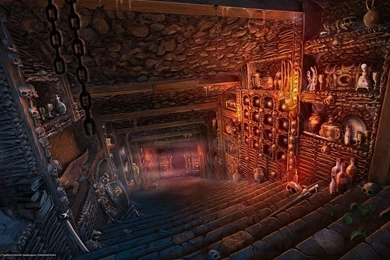 480368_skelet_cep_cherepa_katakomby_1680x1050_www.Gde Fon.com.jpg