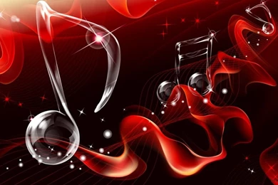 Popular Backgrounds   Wallpapers Cave